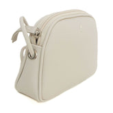 BOLSA TIRACOLO PEQUENA BASIC OFF C 50012 1779 0008 ANACAPRI - Vintedoisk